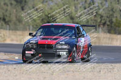 media/Feb-17-2024-Nasa AZ (Sat) [[ca3372609e]]/2-Time Trial (All Classes)/Session 1 (Turn 3)/